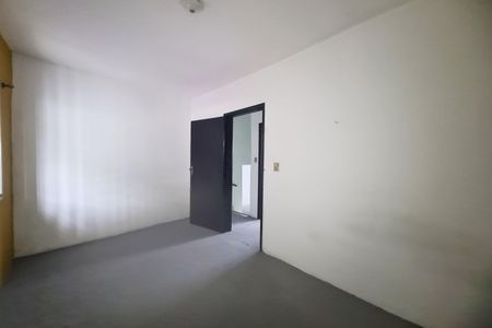 Quarto 1 de casa à venda com 4 quartos, 101m² em Vila California, São Paulo