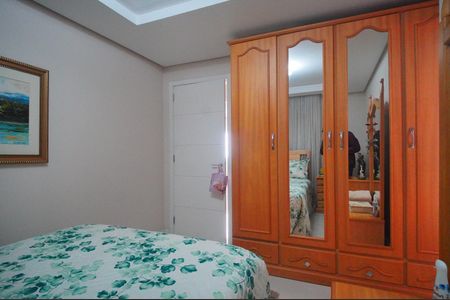 Apartamento à venda com 193m², 2 quartos e 4 vagasSuíte 2