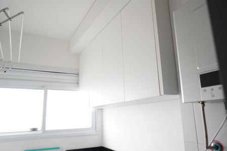 Apartamento à venda com 86m², 2 quartos e 1 vagaÁrea de Serviço