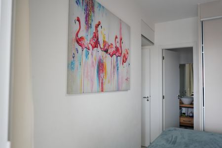 Apartamento à venda com 86m², 2 quartos e 1 vagaSuite