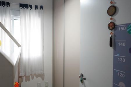 Apartamento à venda com 86m², 2 quartos e 1 vagaQuarto 