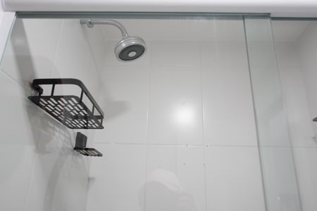 Apartamento à venda com 86m², 2 quartos e 1 vagaBanheiro