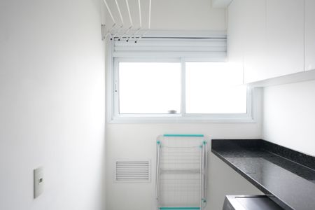 Apartamento à venda com 86m², 2 quartos e 1 vagaÁrea de Serviço