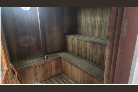 Apartamento à venda com 42m², 1 quarto e 1 vaga Apartamento à venda com 42m², 1 quarto e 1 vagaFoto 14