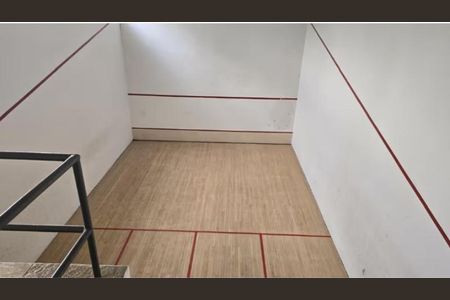 Apartamento à venda com 42m², 1 quarto e 1 vaga Apartamento à venda com 42m², 1 quarto e 1 vagaFoto 18