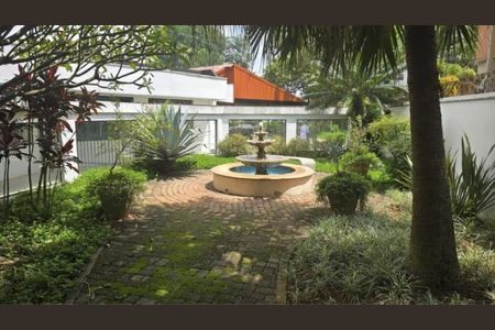 Apartamento à venda com 42m², 1 quarto e 1 vaga Apartamento à venda com 42m², 1 quarto e 1 vagaFoto 16