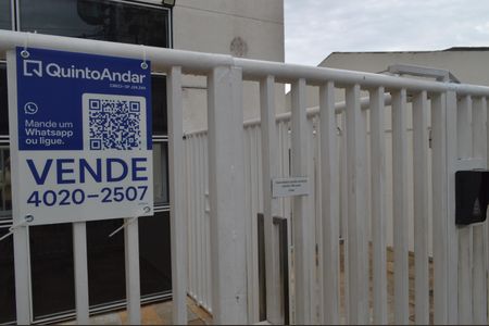 Apartamento à venda com 129m², 3 quartos e 2 vagasPlaca