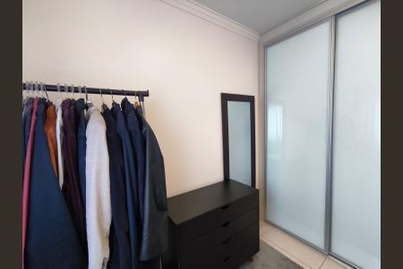 Apartamento à venda com 129m², 3 quartos e 2 vagas Apartamento à venda com 129m², 3 quartos e 2 vagasQuarto 1