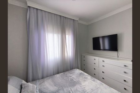 Apartamento à venda com 129m², 3 quartos e 2 vagas Apartamento à venda com 129m², 3 quartos e 2 vagasSuíte