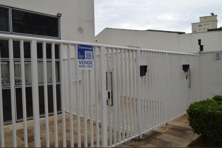 Apartamento à venda com 129m², 3 quartos e 2 vagasPlaca