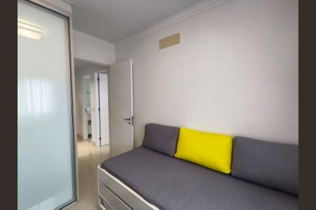 Apartamento à venda com 129m², 3 quartos e 2 vagas Apartamento à venda com 129m², 3 quartos e 2 vagasQuarto 1