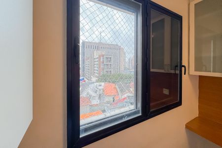 Apartamento à venda com 116m², 3 quartos e 3 vagas Apartamento à venda com 116m², 3 quartos e 3 vagasQuarto 1
