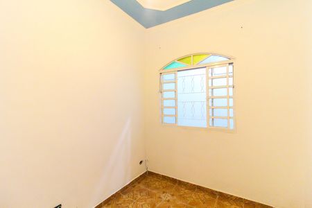 Casa à venda com 180m², 5 quartos e 2 vagas Casa à venda com 180m², 5 quartos e 2 vagasQuarto - casa 2