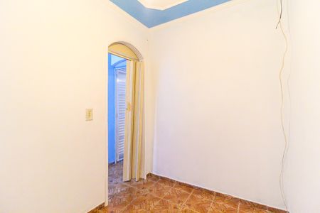 Casa à venda com 180m², 5 quartos e 2 vagas Casa à venda com 180m², 5 quartos e 2 vagasQuarto - casa 2