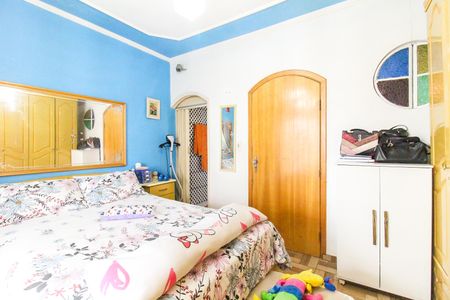 Casa à venda com 180m², 5 quartos e 2 vagas Casa à venda com 180m², 5 quartos e 2 vagasSuíte 1