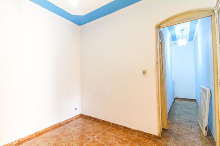 Casa à venda com 180m², 5 quartos e 2 vagas Casa à venda com 180m², 5 quartos e 2 vagasSuíte - casa 2
