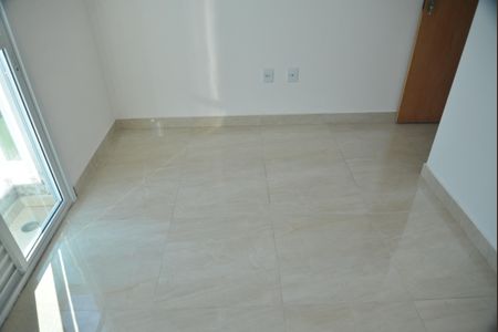 Apartamento à venda com 43m², 2 quartos e 1 vagaQuarto 2