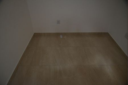 Apartamento à venda com 43m², 2 quartos e 1 vagaQuarto 1