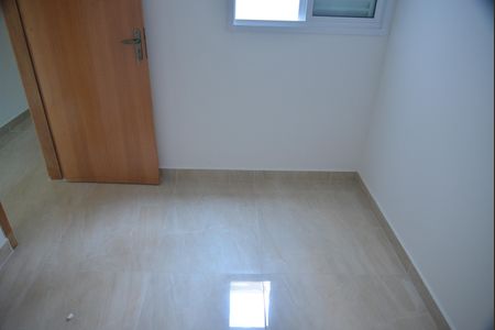 Apartamento à venda com 94m², 2 quartos e 1 vagaQuarto 1