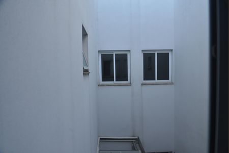 Apartamento à venda com 94m², 2 quartos e 1 vagaQuarto 1
