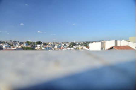 Apartamento à venda com 93m², 2 quartos e 1 vagaCobertura