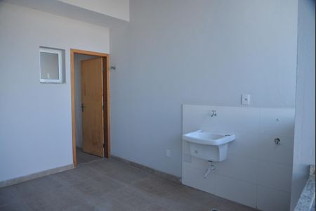 Apartamento à venda com 93m², 2 quartos e 1 vagaÁrea de Serviço