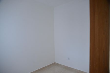 Apartamento à venda com 93m², 2 quartos e 1 vagaQuarto 1