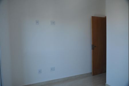 Apartamento à venda com 93m², 2 quartos e 1 vagaQuarto 2
