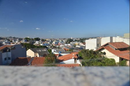 Apartamento à venda com 93m², 2 quartos e 1 vagaCobertura