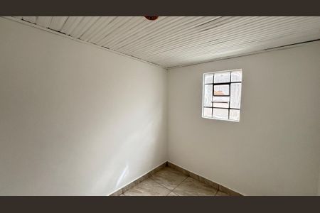 Casa à venda com 155m², 3 quartos e 2 vagas Casa à venda com 155m², 3 quartos e 2 vagasQuarto 2