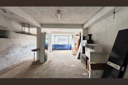 Casa à venda com 155m², 3 quartos e 2 vagas Casa à venda com 155m², 3 quartos e 2 vagasGaragem