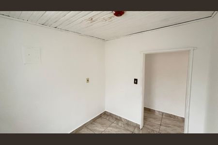 Casa à venda com 155m², 3 quartos e 2 vagas Casa à venda com 155m², 3 quartos e 2 vagasQuarto 2