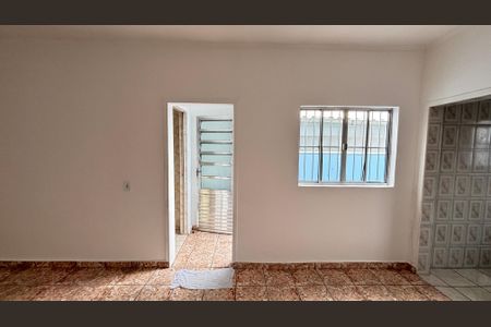 Casa à venda com 155m², 3 quartos e 2 vagas Casa à venda com 155m², 3 quartos e 2 vagasSala - Sala de Jantar