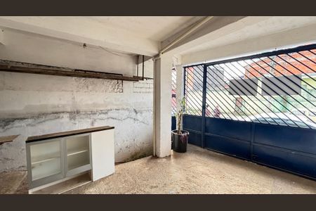 Casa à venda com 155m², 3 quartos e 2 vagas Casa à venda com 155m², 3 quartos e 2 vagasGaragem