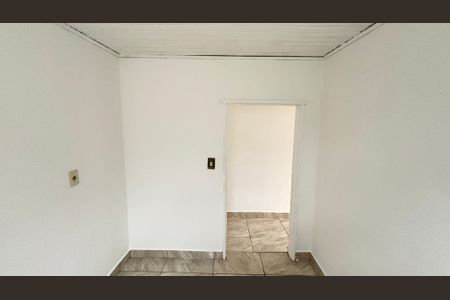 Casa à venda com 155m², 3 quartos e 2 vagas Casa à venda com 155m², 3 quartos e 2 vagasQuarto 2
