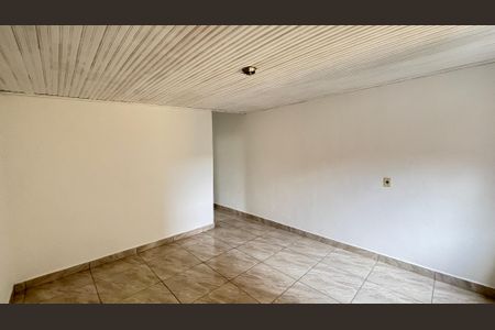 Casa à venda com 155m², 3 quartos e 2 vagas Casa à venda com 155m², 3 quartos e 2 vagasQuarto 3