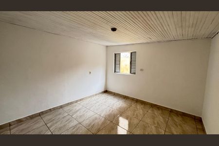 Casa à venda com 155m², 3 quartos e 2 vagas Casa à venda com 155m², 3 quartos e 2 vagasQuarto 3