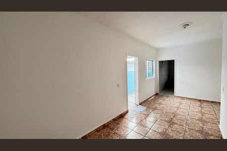 Casa à venda com 155m², 3 quartos e 2 vagas Casa à venda com 155m², 3 quartos e 2 vagasSala - Sala de Jantar
