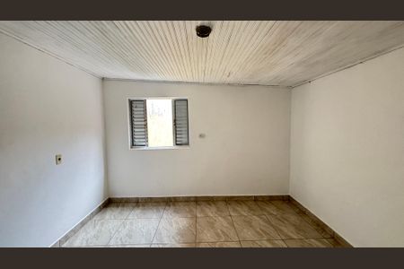 Casa à venda com 155m², 3 quartos e 2 vagas Casa à venda com 155m², 3 quartos e 2 vagasQuarto 3