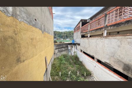 Casa à venda com 155m², 3 quartos e 2 vagas Casa à venda com 155m², 3 quartos e 2 vagasQuarto 3 Vista