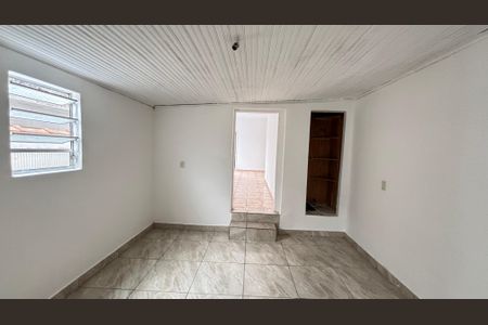 Casa à venda com 155m², 3 quartos e 2 vagas Casa à venda com 155m², 3 quartos e 2 vagasQuarto 1