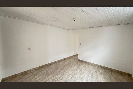 Casa à venda com 155m², 3 quartos e 2 vagas Casa à venda com 155m², 3 quartos e 2 vagasQuarto 1