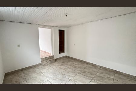 Casa à venda com 155m², 3 quartos e 2 vagas Casa à venda com 155m², 3 quartos e 2 vagasQuarto 1