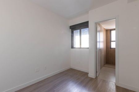 Apartamento à venda com 108m², 3 quartos e 2 vagasSuíte 3