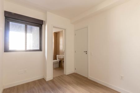 Apartamento à venda com 108m², 3 quartos e 2 vagas Apartamento à venda com 108m², 3 quartos e 2 vagasSuíte 3