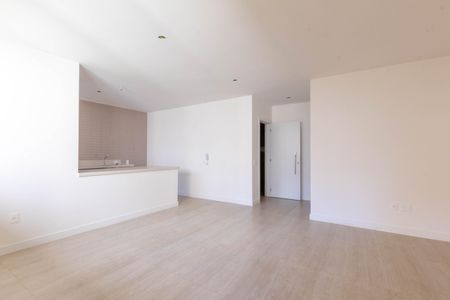Apartamento à venda com 108m², 3 quartos e 2 vagas Apartamento à venda com 108m², 3 quartos e 2 vagasSala