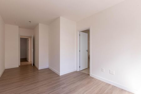 Apartamento à venda com 108m², 3 quartos e 2 vagas Apartamento à venda com 108m², 3 quartos e 2 vagasSuíte 1