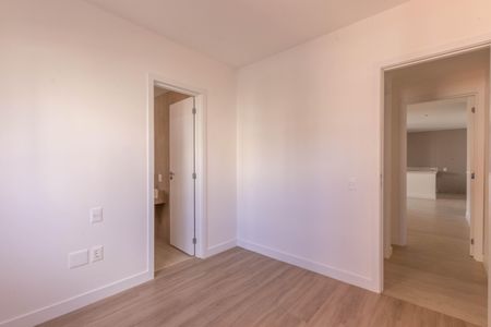 Apartamento à venda com 108m², 3 quartos e 2 vagas Apartamento à venda com 108m², 3 quartos e 2 vagasSuíte 2