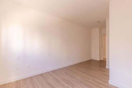 Apartamento à venda com 108m², 3 quartos e 2 vagas Apartamento à venda com 108m², 3 quartos e 2 vagasSuíte 1