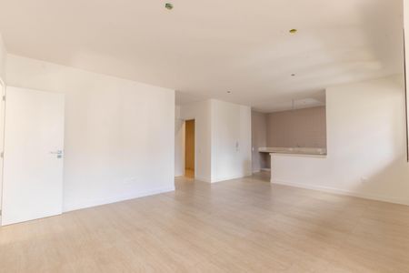 Apartamento à venda com 108m², 3 quartos e 2 vagasSala